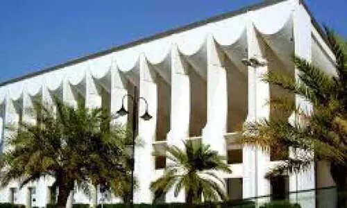 തെ​ര​ഞ്ഞെ​ടു​പ്പി​നു​ മു​െ​മ്പാ​രു ​തെ​ര​ഞ്ഞെ​ടു​പ്പ്​ വേ​ണ്ട