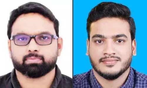 കു​റ്റി​പ്പു​റം എം.​ഇ.​എ​സ് എ​ൻ​ജി​നീ​യ​റി​ങ് കോ​ള​ജ് അ​ലു​മ്​​നി അ​സോ​സി​യേ​ഷ​​ൻ