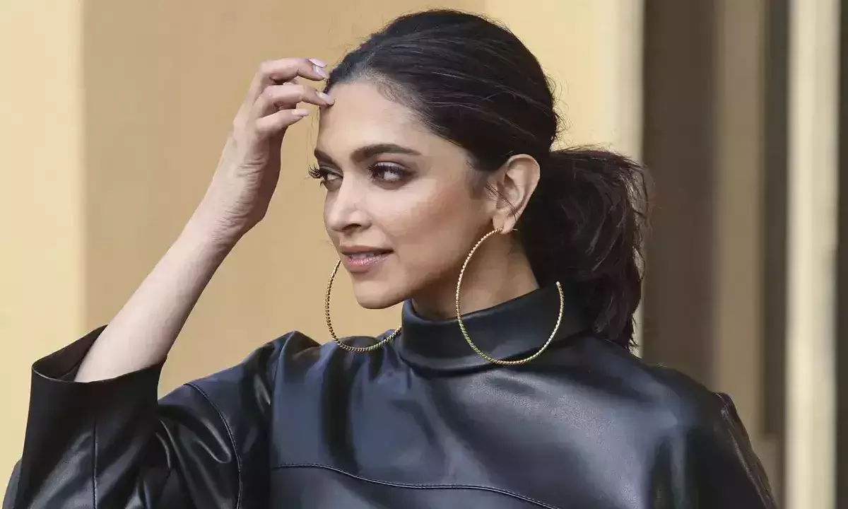 ലഹരി ബന്ധം: ദീപിക പദുകോണിനെ നാർകോട്ടിക്സ് ബ്യൂറോ ചോദ്യം ചെയ്യും