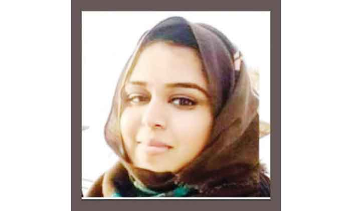 ഉ​മ്മ​ർ​ക്ക പി​െ​ന്ന ഇ​തു​വ​ഴി വ​ന്ന​തേ​യി​ല്ല...