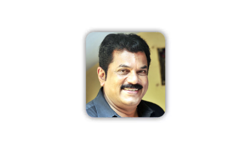 കൊല്ലം മണ്ഡലത്തിൽ 850 കോടിയുടെ പ്രോജക്ട് -എം. ​മു​കേ​ഷ്