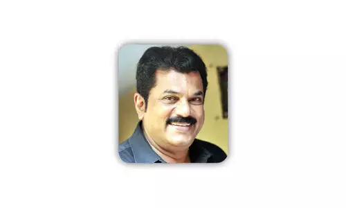 കൊല്ലം മണ്ഡലത്തിൽ 850 കോടിയുടെ പ്രോജക്ട് -എം. ​മു​കേ​ഷ്