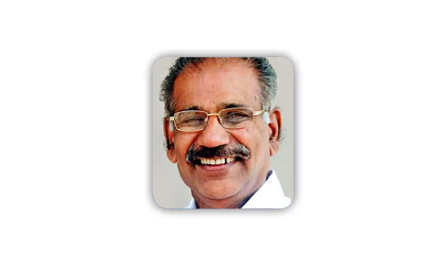 എ​ല​ത്തൂ​രി​ൽ പ​ല​വി​ധ പ​ദ്ധ​തി​ക​ൾ -എ.​കെ. ശ​ശീ​ന്ദ്ര​ൻ