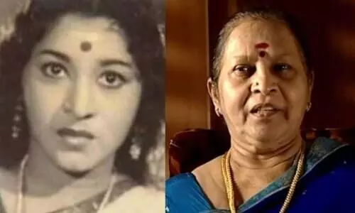 kv shanthi kv shanthi