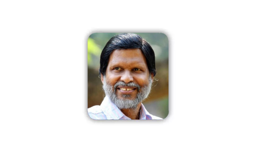 നാ​ദാ​പു​ര​ത്ത്​ 278.95 കോ​ടി​യു​ടെ വി​ക​സ​നം -ഇ.​കെ.​വി​ജ​യ​ൻ