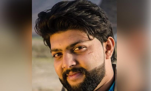 ഹൃദയാഘാതം: കണ്ണൂർ സ്വദേശി ഒമാനിൽ നിര്യാതനായി