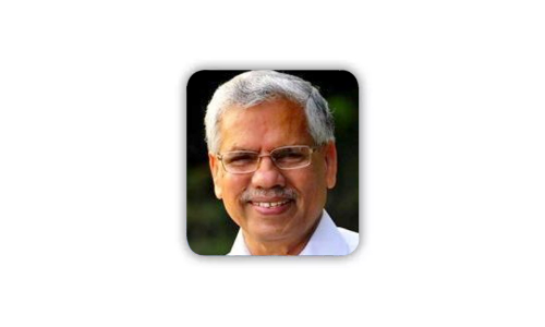 ബേ​പ്പൂ​രി​ൽ 200 കോ​ടി തൊ​ട്ട വി​ക​സ​നം -വി.​കെ.​സി.​ മ​മ്മ​ദ് കോ​യ​