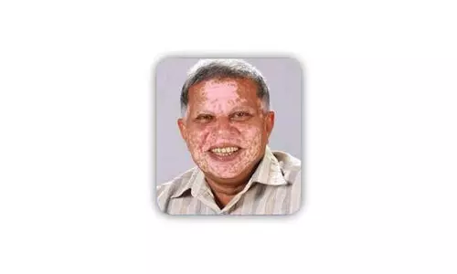 സ​ഹാ​യ​ക​മാ​യ​ത് കി​ഫ്ബി ഫ​ണ്ട് വ​ക​യി​രു​ത്തി ന​ട​ത്തി​യ വി​ക​സ​ന​പ്ര​വ​ർ​ത്ത​ന​ങ്ങ​ൾ -സി.​കെ. ശ​ശീ​ന്ദ്ര​ൻ