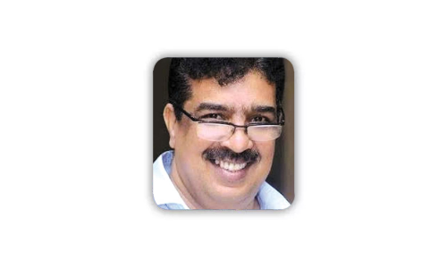 കു​റ്റ്യാ ടി​യി​ൽ പ​ത്ത് പ​ദ്ധ​തി​ക​ൾ -പാ​റ​ക്ക​ൽ അ​ബ്​​ദു​ല്ല