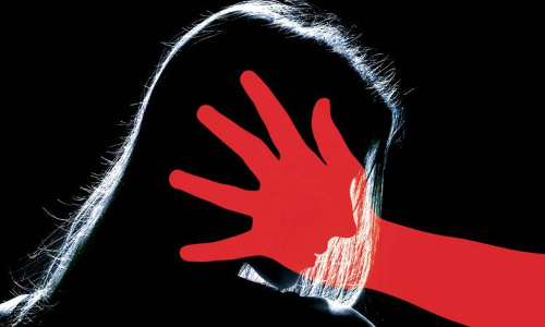 13കാരിയെ പീഡിപ്പിച്ച കേസിലെ പ്രതികൾ റിമാൻഡിൽ