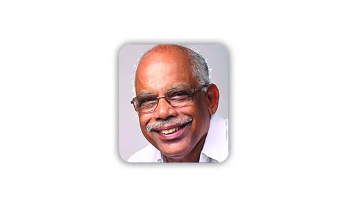 കു​ന്ദ​മം​ഗ​ല​ത്ത്​ 257.55 കോ​ടിയു​ടെ പ്ര​വൃ​ത്തി -പി.​ടി.​എ.​ റ​ഹീം