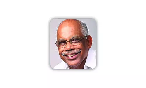 കു​ന്ദ​മം​ഗ​ല​ത്ത്​ 257.55 കോ​ടിയു​ടെ പ്ര​വൃ​ത്തി -പി.​ടി.​എ.​ റ​ഹീം