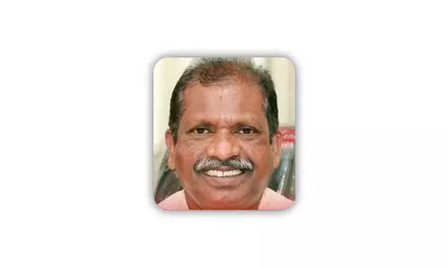 നി​ര്‍ദി​ഷ്ട മ​ല​യോ​ര ഹൈ​വേ -ഒ.​ആ​ർ. കേ​ളു