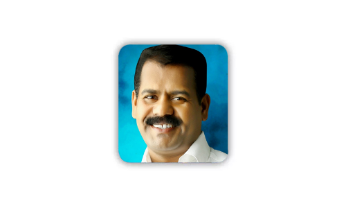 മീ​ന​ങ്ങാ​ടി ഗ​വ. ഹ​യ​ർ സെ​ക്ക​ൻ​ഡ​റി സ്കൂ​ളി​നെ അ​ന്ത​രാ​ഷ്​​ട്ര നി​ല​വാ​ര​ത്തി​ലേ​ക്ക് ഉ​യ​ർ​ത്തി -ഐ.​സി. ബാ​ല​കൃ​ഷ്ണ​ൻ