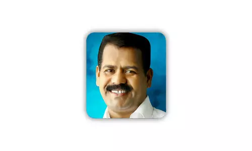 മീ​ന​ങ്ങാ​ടി ഗ​വ. ഹ​യ​ർ സെ​ക്ക​ൻ​ഡ​റി സ്കൂ​ളി​നെ അ​ന്ത​രാ​ഷ്​​ട്ര നി​ല​വാ​ര​ത്തി​ലേ​ക്ക് ഉ​യ​ർ​ത്തി -ഐ.​സി. ബാ​ല​കൃ​ഷ്ണ​ൻ