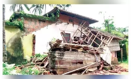 കൂടത്തി​ൽവീട്ടിലെ ദുരൂഹമരണങ്ങൾ: കുറ്റപത്രത്തിന്​ നടപടി ​ആരംഭിച്ചു