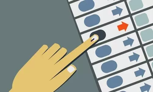 ആദിവാസി ഗ്രാമപഞ്ചായത്തുമില്ല; വാർഡ് വിഭജനവുമില്ല, ഇത്തവണയും ആ​റ​ളം ഫാം ​സം​സ്ഥാ​ന​ത്തെ ഏ​റ്റ​വും വ​ലി​യ പ​ഞ്ചാ​യ​ത്ത് വാ​ർ​ഡാ​യി തു​ട​രും