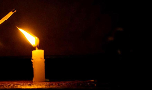 അധിക ബിൽ അടക്കാനായില്ല; കൊറഗ കോളനിയിലെ മൂന്നു കുടുംബങ്ങൾ ഇരുട്ടിലായിട്ട്​ ആറു മാസം