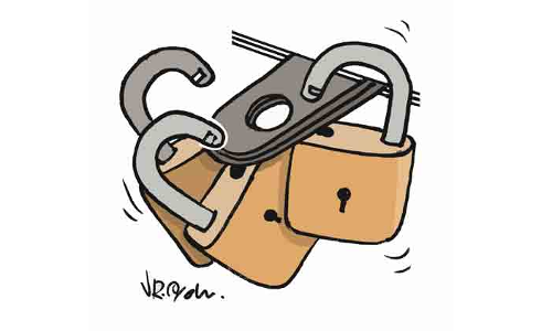 കോവിഡ് വ്യാപനമുള്ള സ്​ഥലങ്ങളിൽ 144 പ്രഖ്യാപിക്കാൻ കലക്ടർമാർക്ക് അനുമതി