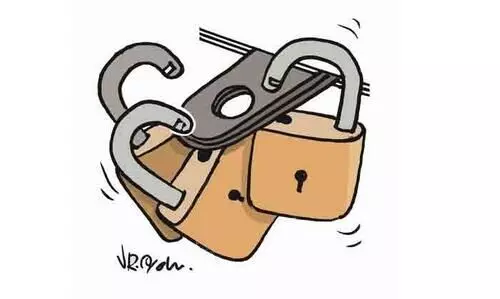 കോവിഡ്: സംസ്ഥാനത്ത് കൂടുതൽ ഇളവുകൾ