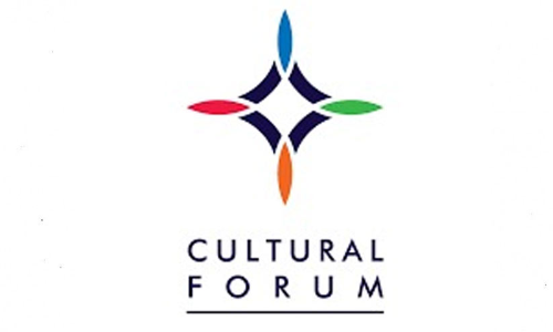 കൾച്ചറൽ ഫോറം ഖത്തർ അനുശോചിച്ചു
