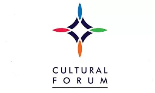 കൾച്ചറൽ ഫോറം ഖത്തർ അനുശോചിച്ചു