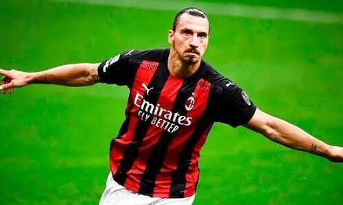 പ്രാ​യം പി​ന്നെ​യും തോ​റ്റു; അത്​​ഭുതമാണീ മനുഷ്യൻ