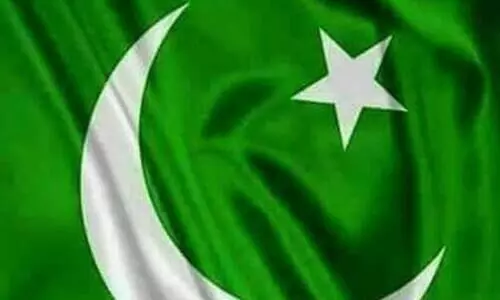 നിരപരാധികൾക്കായി യൂത്ത്​ലീഗ്​ നിയമ പോരാട്ടത്തിന്