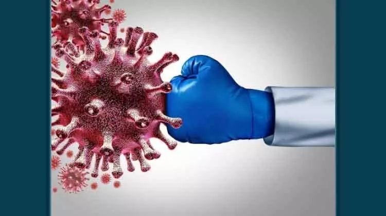 ദുബൈയിൽ ഒമ്പതു സ്ഥാപനങ്ങൾക്ക് പിഴ, കഫെ അടപ്പിച്ചു ദുബൈയിൽ ഒമ്പതു സ്ഥാപനങ്ങൾക്ക് പിഴ, കഫെ അടപ്പിച്ചു