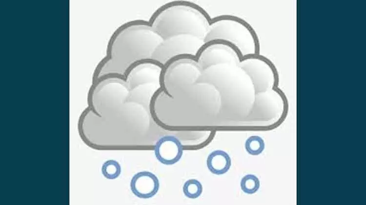 മ​രു​ഭൂ​മി​ക്ക് മ​ഞ്ഞു​ട​യാ​ട​യു​മാ​യി ശ​ര​ത്കാ​ലം; ത​മ്പ​ടി​ക്കും കാ​ലം ഇ​ല​പൊ​ഴി​യും