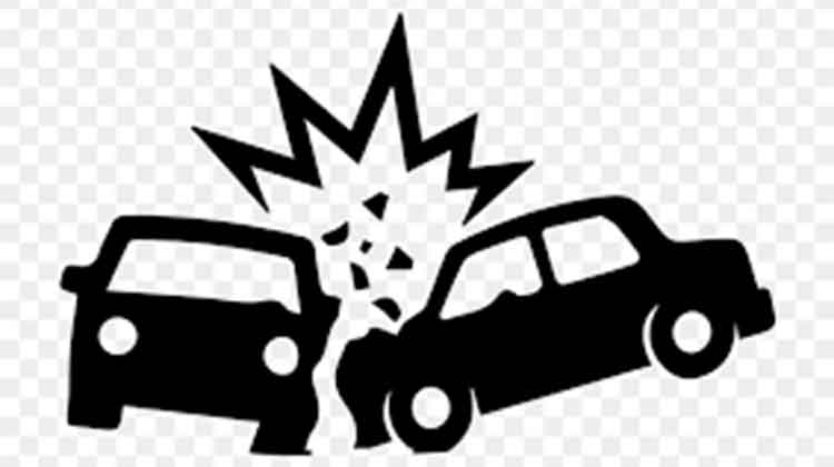 സൂക്ഷിച്ചില്ലെങ്കിൽ അപകടം സൂക്ഷിച്ചില്ലെങ്കിൽ അപകടം