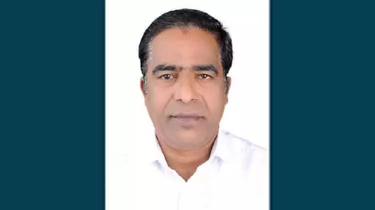 സൗദി അറേബ്യ 90െൻറ നിറവിൽ സൗദി അറേബ്യ 90െൻറ നിറവിൽ