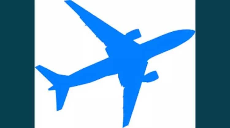 അവധിക്ക്​ പോയി കുടുങ്ങിയവരുടെ കണക്കെടുക്കുന്നു