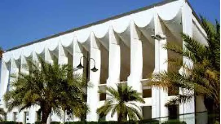 തെ​ര​ഞ്ഞെ​ടു​പ്പി​നു​ മു​െ​മ്പാ​രു ​തെ​ര​ഞ്ഞെ​ടു​പ്പ്​ വേ​ണ്ട