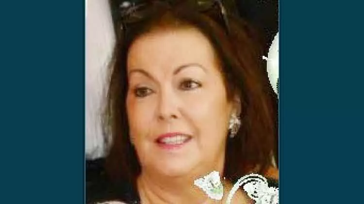 ലിൻ അൽ വസാനിെൻറ നിര്യാണത്തിൽ െഎ.സി.ആർ.എഫ് അനുശോചിച്ചു ലിൻ അൽ വസാനിെൻറ നിര്യാണത്തിൽ െഎ.സി.ആർ.എഫ് അനുശോചിച്ചു