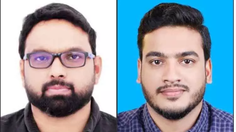 കുറ്റിപ്പുറം എം.ഇ.എസ് എൻജിനീയറിങ് കോളജ് അലുമ്നി അസോസിയേഷൻ കുറ്റിപ്പുറം എം.ഇ.എസ് എൻജിനീയറിങ് കോളജ് അലുമ്നി അസോസിയേഷൻ