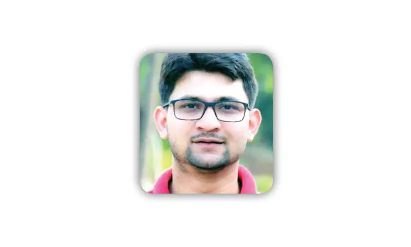 പട്ടാമ്പി പാലത്തിന് 31.60 കോടി -മുഹമ്മദ് മുഹ്സിൻ പട്ടാമ്പി പാലത്തിന് 31.60 കോടി -മുഹമ്മദ് മുഹ്സിൻ