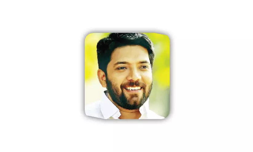 പാലക്കാടി​ൻെറ വികസനത്തിലും കിഫ്​ബിയുടെ പങ്ക് -ഷാഫി പറമ്പിൽ