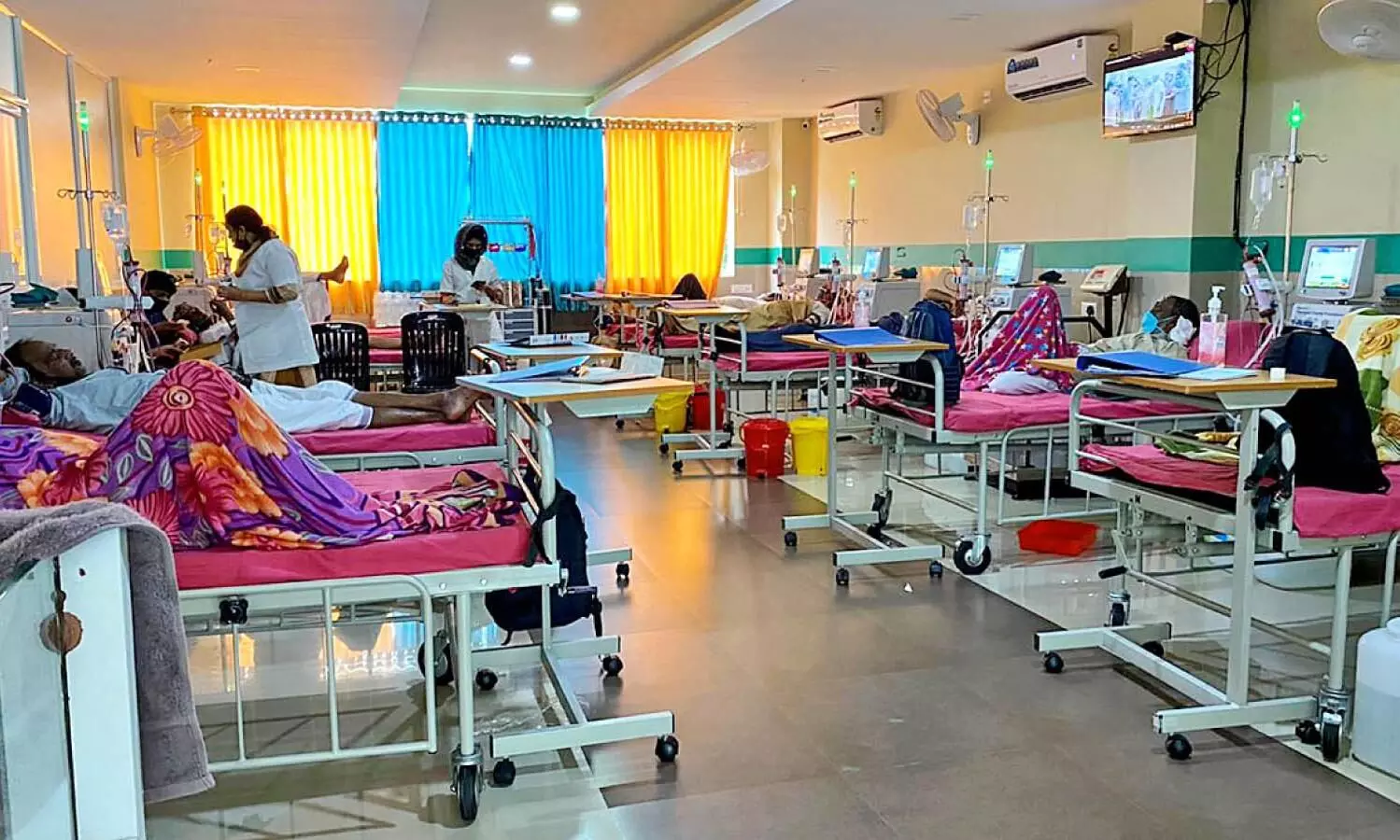 thanal koduvally thanal koduvally