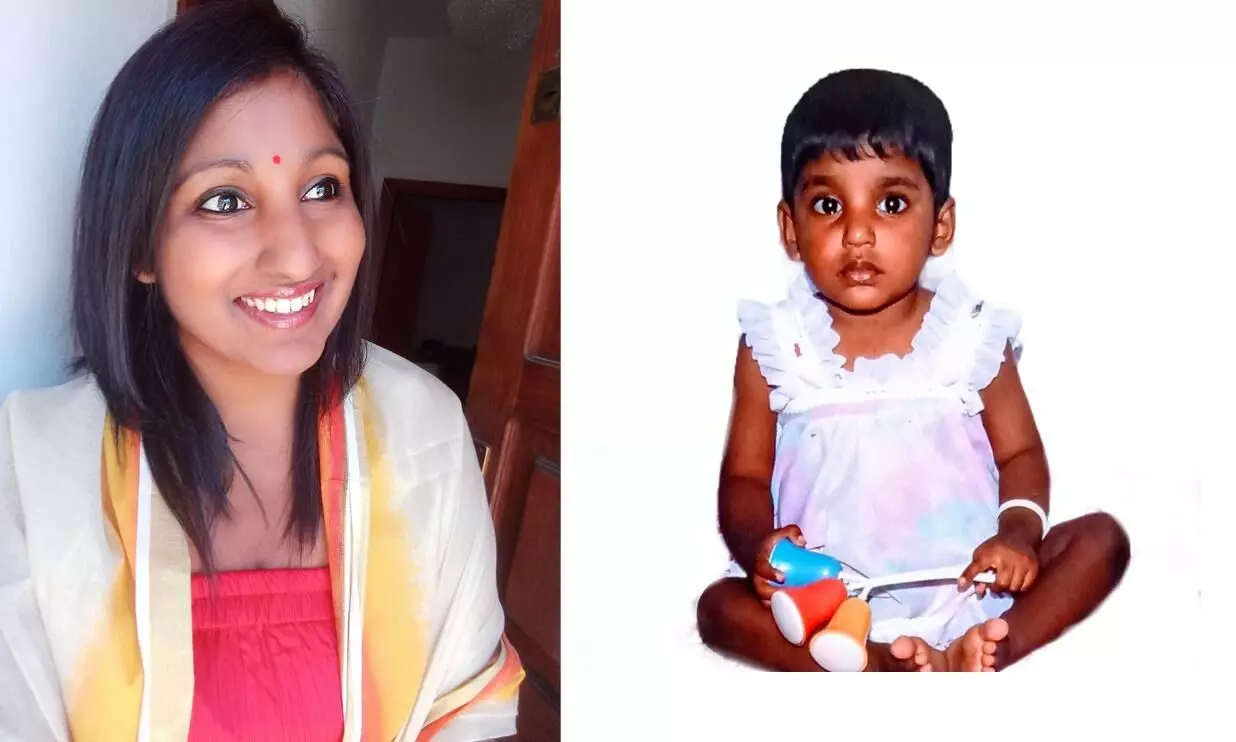 വീണ്ടും ട്വിസ്റ്റ്; അത് നവ്യയുടെ അമ്മയല്ല... മലയാളിയായ അമ്മയെ അറിയാൻ തിരച്ചിൽ തുടർന്ന് ഇറ്റാലിയൻ പൗര വീണ്ടും ട്വിസ്റ്റ്; അത് നവ്യയുടെ അമ്മയല്ല... മലയാളിയായ അമ്മയെ അറിയാൻ തിരച്ചിൽ തുടർന്ന് ഇറ്റാലിയൻ പൗര