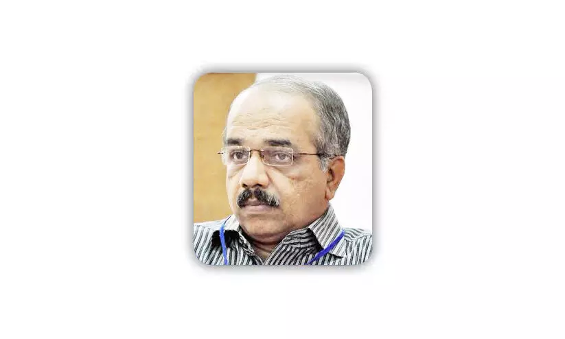 വർഷങ്ങളായി ആവശ്യപ്പെടുന്ന കാര്യങ്ങൾ ഒറ്റയടിക്ക് കിട്ടുന്ന അവസ്ഥ വന്നു -എ. പ്രദീപ് കുമാർ വർഷങ്ങളായി ആവശ്യപ്പെടുന്ന കാര്യങ്ങൾ ഒറ്റയടിക്ക് കിട്ടുന്ന അവസ്ഥ വന്നു -എ. പ്രദീപ് കുമാർ