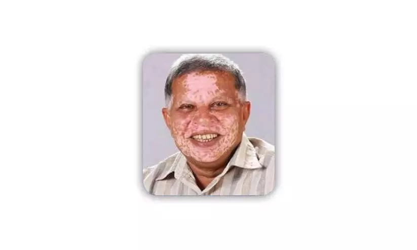 സഹായകമായത് കിഫ്ബി ഫണ്ട് വകയിരുത്തി നടത്തിയ വികസനപ്രവർത്തനങ്ങൾ -സി.കെ. ശശീന്ദ്രൻ സഹായകമായത് കിഫ്ബി ഫണ്ട് വകയിരുത്തി നടത്തിയ വികസനപ്രവർത്തനങ്ങൾ -സി.കെ. ശശീന്ദ്രൻ