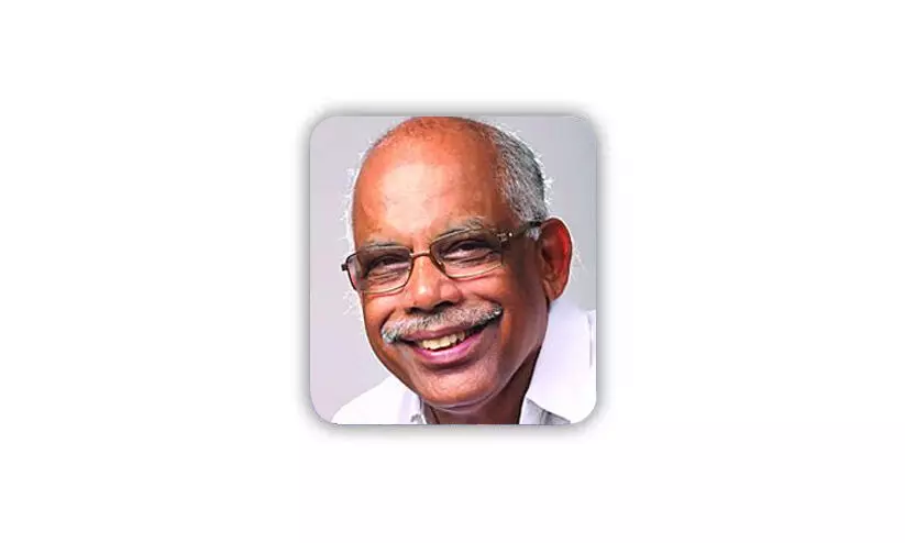 കു​ന്ദ​മം​ഗ​ല​ത്ത്​ 257.55 കോ​ടിയു​ടെ പ്ര​വൃ​ത്തി -പി.​ടി.​എ.​ റ​ഹീം