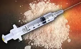 ആര്യങ്കാവ് ലഹരിക്കേസ്; രണ്ടും നാലും പ്രതികളുടെ ബാങ്ക് അക്കൗണ്ട് മരവിപ്പിച്ചു ആര്യങ്കാവ് ലഹരിക്കേസ്; രണ്ടും നാലും പ്രതികളുടെ ബാങ്ക് അക്കൗണ്ട് മരവിപ്പിച്ചു