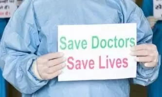 ആരോഗ്യപ്രവർത്തകർക്ക് നേരെ അസഭ്യവർഷം: ഒരാൾ പിടിയിൽ