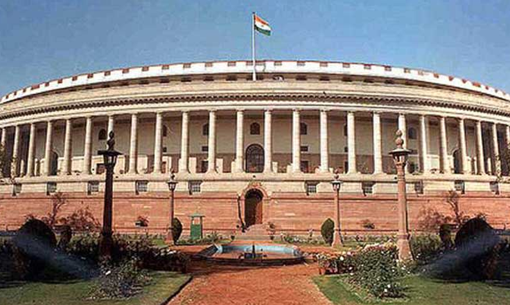 Rajya Sabha Rajya Sabha