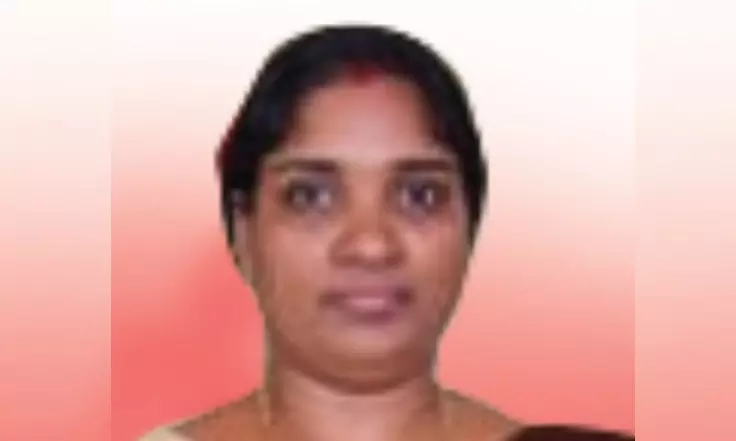 riji covid death riji covid death