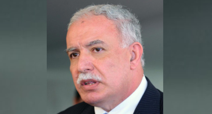 riyad al maliki riyad al maliki