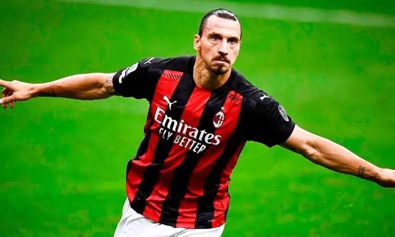 പ്രാ​യം പി​ന്നെ​യും തോ​റ്റു; അത്​​ഭുതമാണീ മനുഷ്യൻ