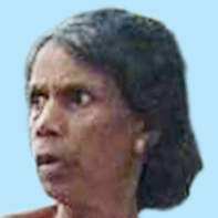 കൈ​ര​ളി